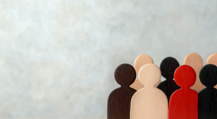 How to assess cultural fit with company values in recruitment | CNA International